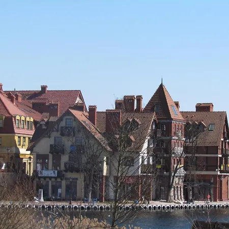 Centrum